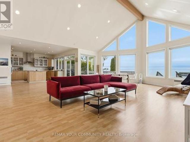 1082 Loon Road, Georgina Islands, ON, L0E 1R0 house for sale | Listing ID N13067 | Royal LePage