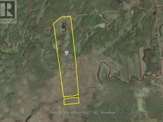 1082 SAND BAY ROAD, Front of Leeds & Seeleys Bay, ON K0E1L0 Commercial Real Estate For Sale | RE/MAX Commercial | X12501