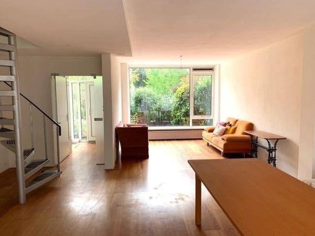 1082BB, Amsterdam
