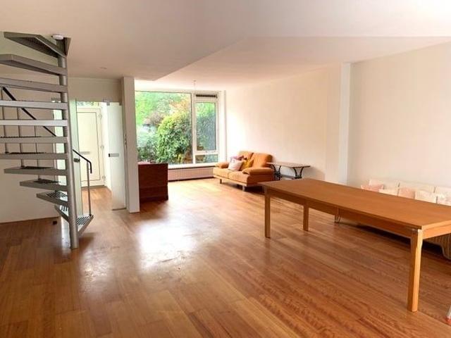 1082BB, Amsterdam