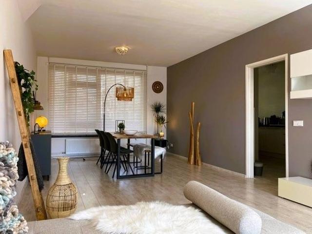 1082EP, Amsterdam