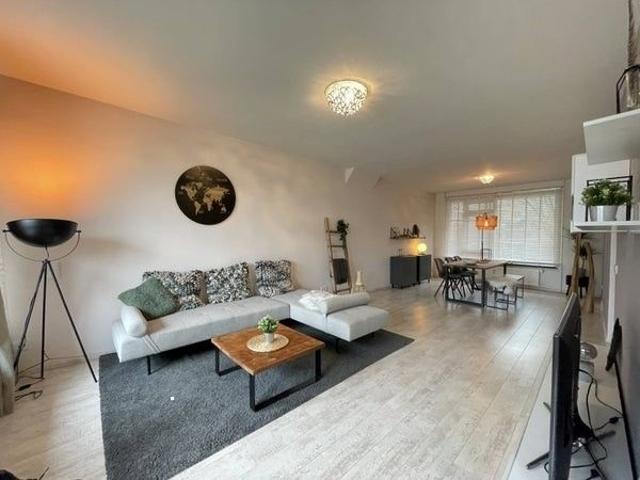 1082EP, Amsterdam
