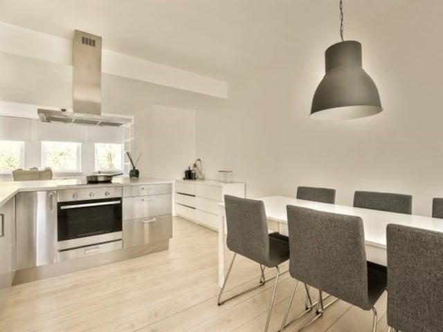 1082HC, Amsterdam
