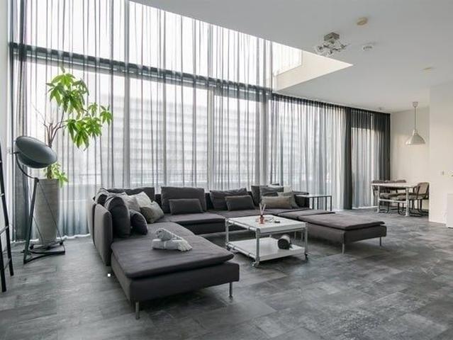 1082MT, Amsterdam
