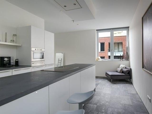 1082MT, Amsterdam
