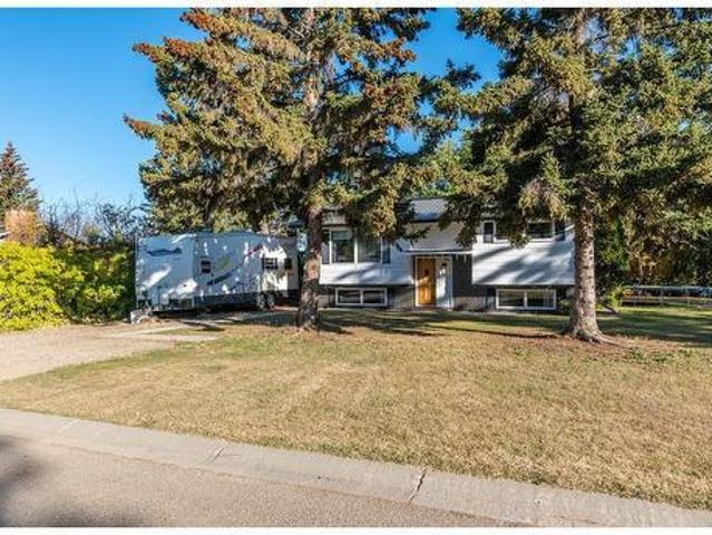 108 3 Avenue West, Neilburg, SK, S0M 2C0 house for sale Lis.