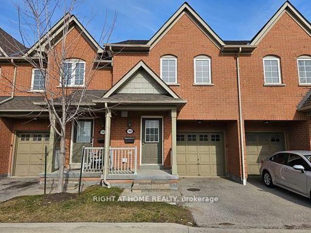 108 3 Erin Centre Boulevard, Mississauga | For Rent @ $3,600 | Condos. Ca