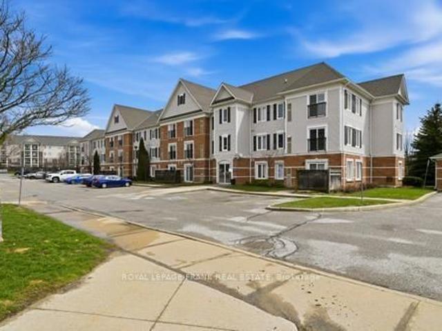 108 102 Aspen Springs Drive, Bowmanville | Sold, E13056 | Condos. Ca