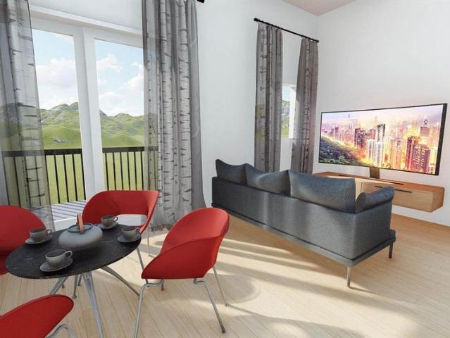 108 1162 Rue Papineau