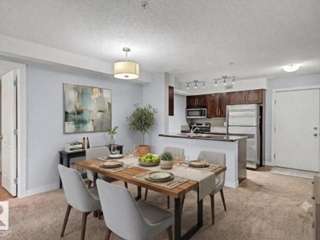 108 1181 Avenue, Edmonton, AB, T6W 2A2 condo for sale | Listing ID E4497 | Royal LePage