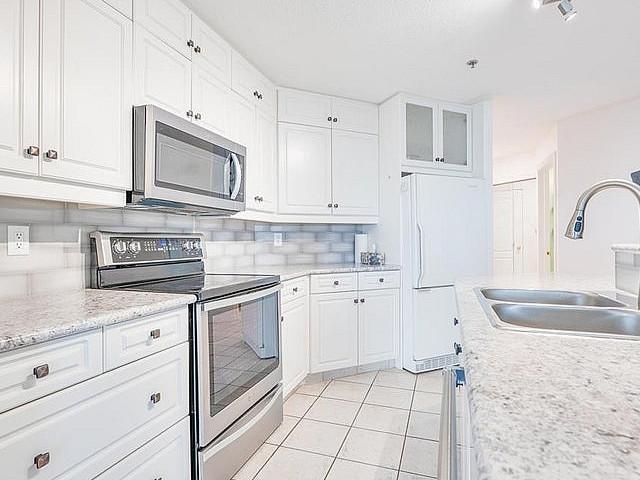 #108 12028 103 Av Nw Edmonton, Alberta