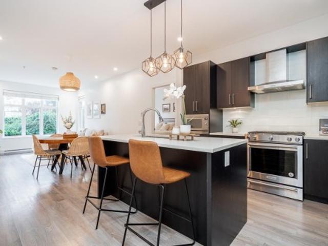 108 1543 Avenue, Surrey, BC, V3Z 1H3 Single Family Property For Sale | Listing ID R3093 | Royal LePage