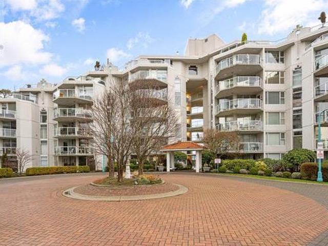 108 158 Promenade Dr Nanaimo British Columbia