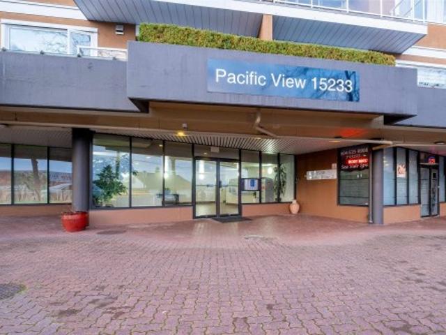 108 15 Pacific Avenue, White Rock, BC, V4B 1P8 Single Family Property For Sale | Listing ID R3140 | Royal LePage
