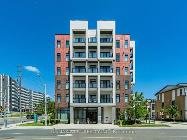 108 160 Canon Jackson Drive, York | 2Beds/2Bath, Condo, $2,700/mo | Condos. Ca