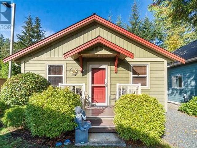 108 1 Resort Dr, Parksville, BC, V9P 2E3 house for sale | Listing ID 995666 | Royal LePage