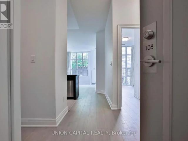 108 2396 MAJOR MACKENZIE DRIVE