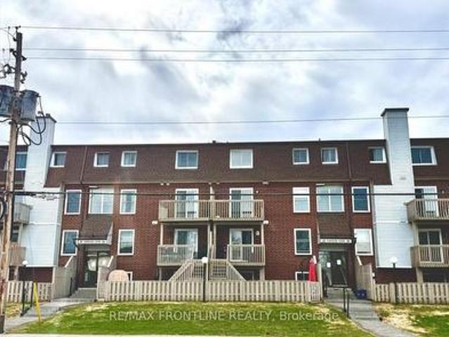 108 24 Townline Road, Carleton Place, ON, K7C 4B6 condo for sale | Listing ID X12954 | Royal LePage