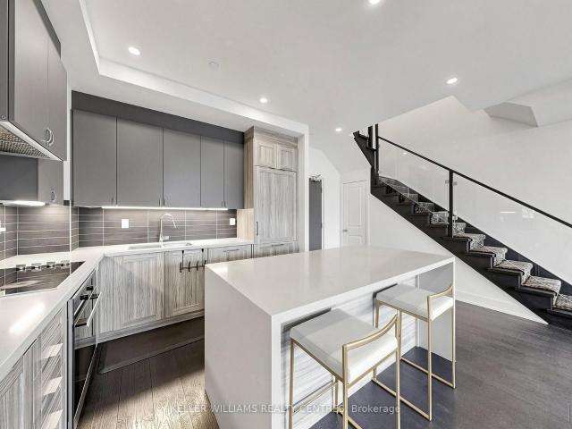108 2 Highway 7 Road, Concord | Leased, N13674 | Condos. Ca