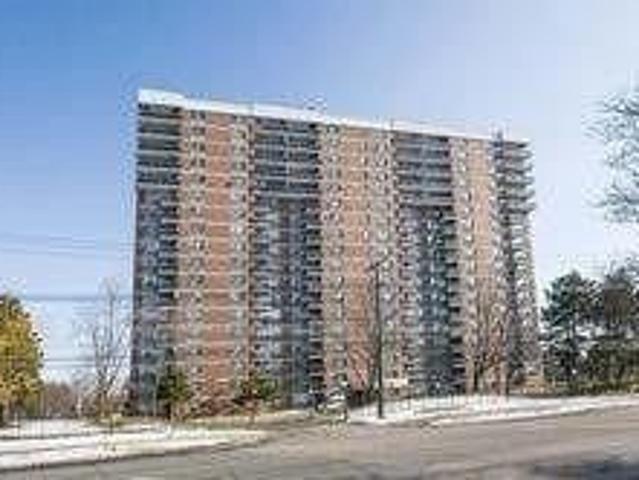 108 2 Kipling Avenue, Etobicoke | 2Beds/1Bath, Condo, $2,300/mo | Condos. Ca