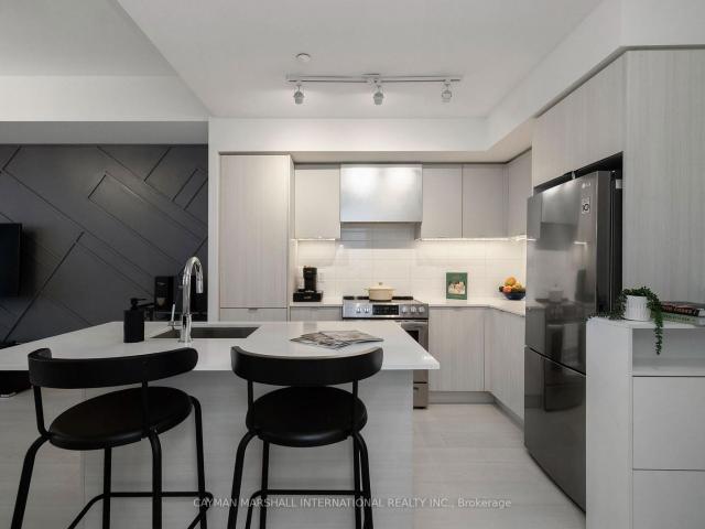 108 30 Gibbs Road, Etobicoke | Terminated, W12818 | Condos. Ca