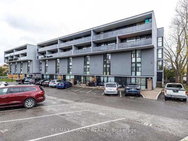 108 454 Centre Street, Oshawa | 3Beds/1Bath, Condo, $1,999/mo | Condos. Ca