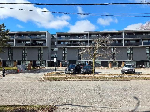108 454 Centre Street S, Oshawa | For Sale @ $209,900 | Condos. Ca