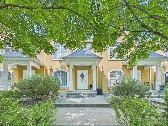 108 456 Mcphee Street, Kelowna, BC, V1X 8C5 house for sale.