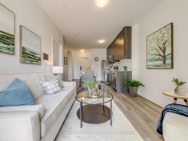 108 460 Gordon Krantz Avenue, Milton | For Sale @ $439,999 | Condos. Ca