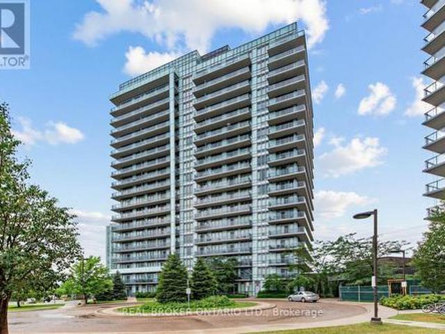 108 4 Glen Erin Drive, Mississauga, ON, L5M 0Y6 condo for sale | Listing ID W13586 | Royal LePage
