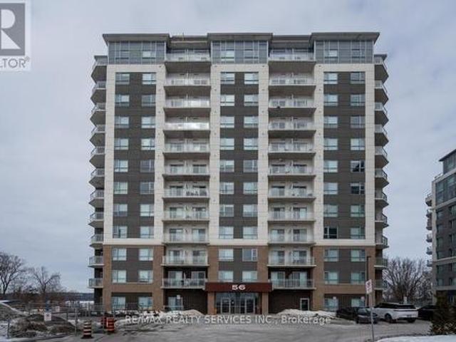 108 56 Lakeside Terrace, Barrie, ON, L4M 0L5 condo for sale | Listing ID S12085 | Royal LePage