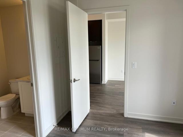 108 58 Sky Harbour Drive, Brampton | 1+1Beds/2Bath, Condo, $429,000 | Condos. Ca