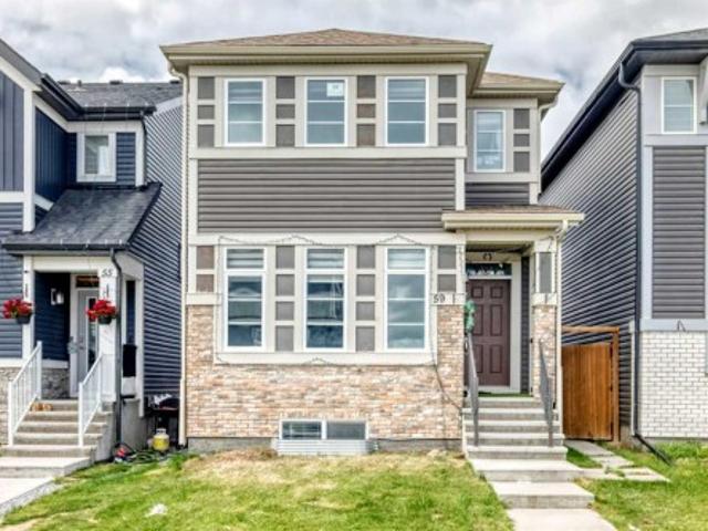59 Corner Meadows Villas Ne, Calgary, AB, T3N 1J5 house for sale | Listing ID A2331 | Royal LePage