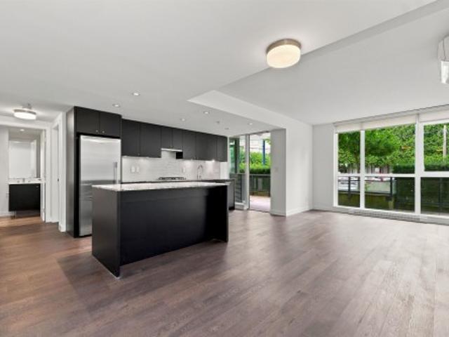 108 6 Cooney Road, Richmond, BC, V6Y 0H2 Single Family Property For Sale | Listing ID R3147 | Royal LePage