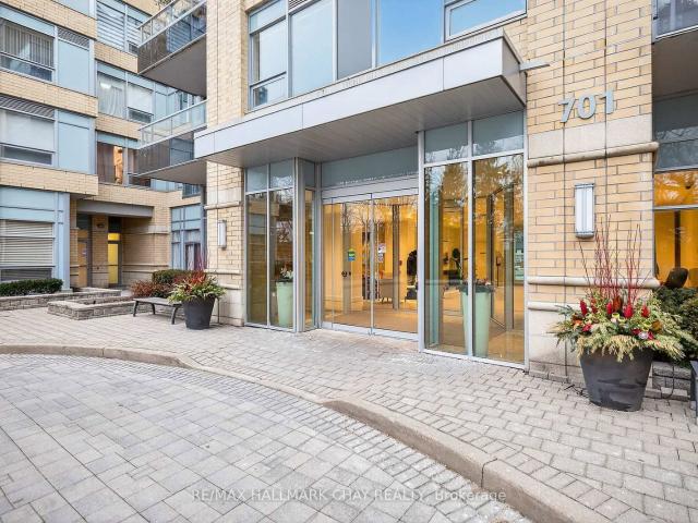 108 701 Sheppard Avenue W, North York | 1Beds/1Bath, Condo, $2,000/mo | Condos. Ca