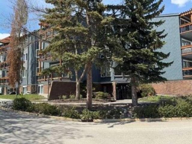 108 81 Avenue Sw, Calgary, AB, T2V 4N8 condo for sale | Listing ID A2332 | Royal LePage