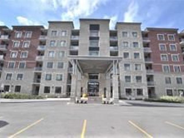 108 830 Megson Terrace, Milton | For Sale @ $729,000 | Condos. Ca