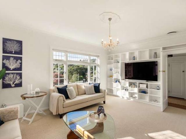 108 Campbell Street, Karori, Wellington City