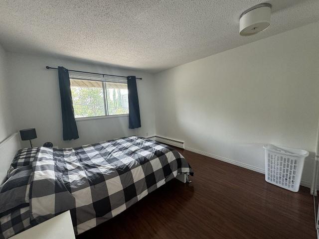 108 Citadel 1513 26th Ave SW 1 Bedroom Apartment for Rent at 1513 26 Ave Sw, Calgary, AB T2T 1C4 South Calgary