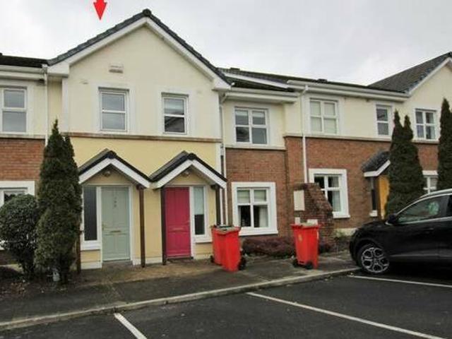 108 Cluain Riocaird Headford Road Headford Road Co Galway