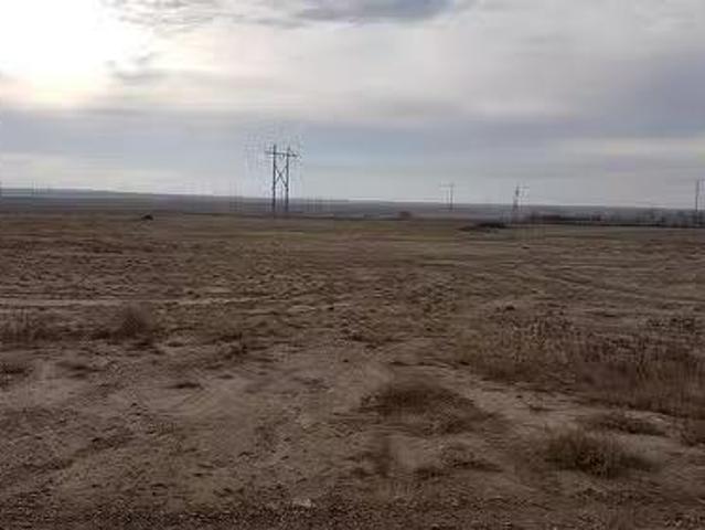 108 Claman Drive, Estevan Rm No. 5, SK, S4A 2A3 vacant land.