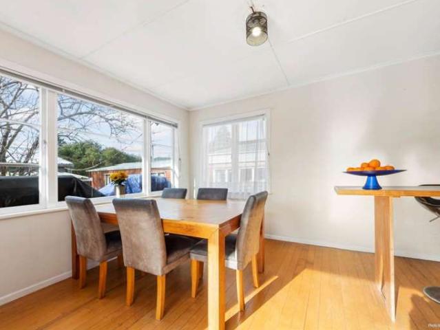 108 Archibald Road, Kelston, Waitakere City