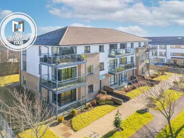 108 Boireann Bheag, Roscam, Co. Galway, H91K237 is for sale