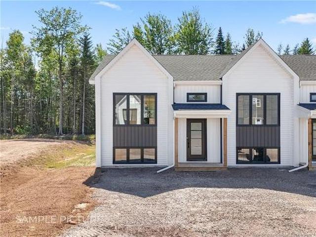 108 Beau Domaine St, Dieppe, NB, E1A 9H5 house for sale | Listing ID NB145181 | Royal LePage