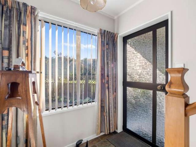 108 Bremners Road, Netherby, Ashburton