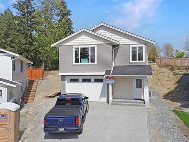 108 Burns Pl, Ladysmith, BC, V9G 1P8 house for sale | Listing ID 997179 | Royal LePage