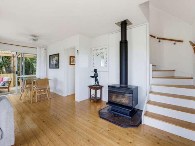 108 Garbolino Road, Mangawhai, Kaipara