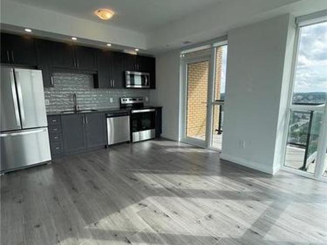 108 Garment Street Unit# 2508, Kitchener, ON, N2G 0E2 lease for lease | Listing ID 40842 | Royal LePage