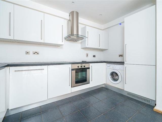 108 Forbes Quay, Sir John Rogerson's Quay, Dublin 2, Dublin BidX1 Ireland Ltd 4923 MyHome. Ie Residential