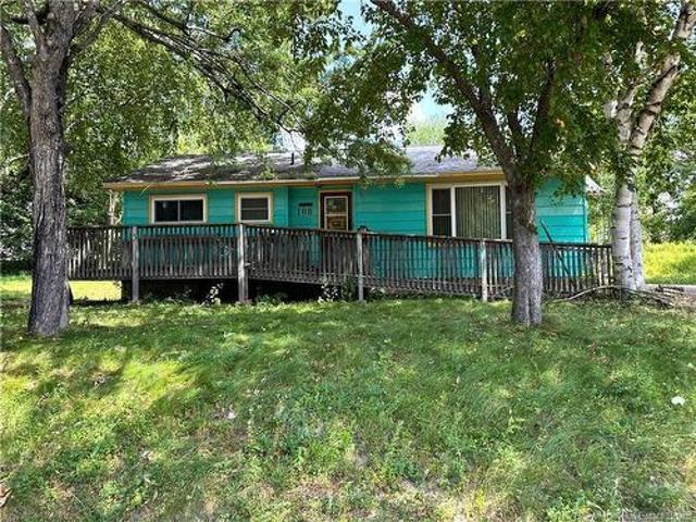 108 Fir Crt, Fredericton, NB, E3A 2E8 house for sale | Listing ID NB146160 | Royal LePage
